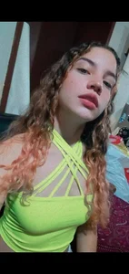 Zdjęcia Stety-y-daniel Hi:  3