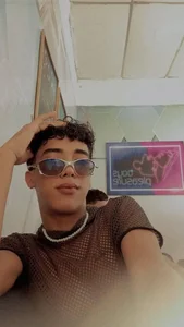 Khloe_and_max 🖤🔥Khloe🔥🖤 Kuva 4