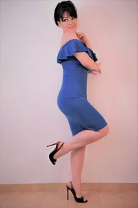 DiamondBoo_ Public Pic 5