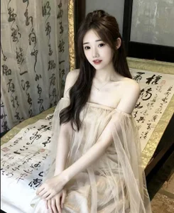 111111 de XIAOXIN-EET  8 Imagens