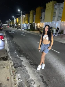 DoublePleasureX_ Public Hình 2