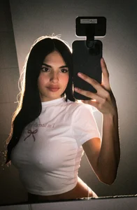 Zdjęcia Dulceeannyy 🌹.: 