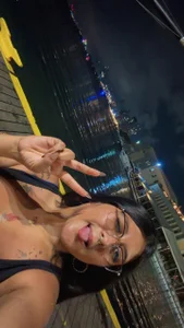 megann__up A delicious vacations! ❤️ Pic 2
