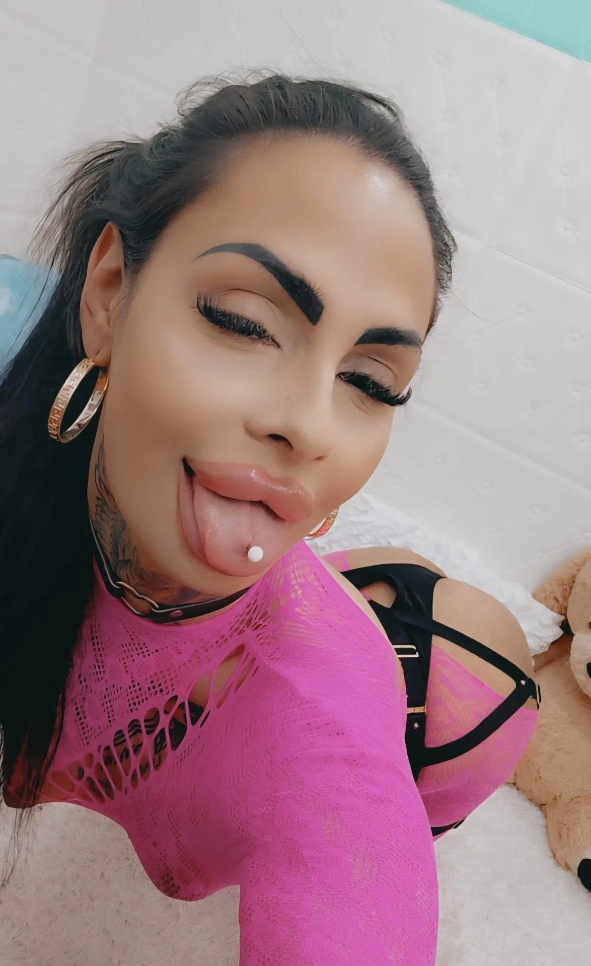 DeniSalome 熱門圖片 8724