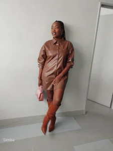 BigBootySimbax Public  2. fénykép