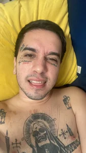 Doug_MasterPublic Bild 2