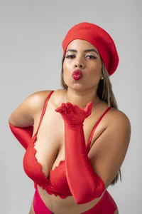 Public de boomsar01  2 Imagens