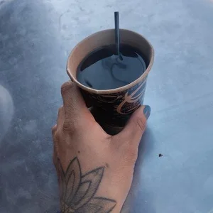 SaraMartins00 One day in Sara's life slika