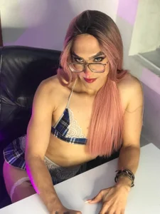 melissa_hot21 💍a sexy schoolgirl Bilde 7