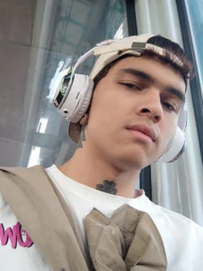 charlotte_and_liam_ ✴.·´¯`·.·★  🎀𝓛𝓘𝓐𝓜🎀  ★·.·`¯´·.✴ صورة واحدة|charlotte_and_liam_ ✴.·´¯`·.·★  🎀𝓛𝓘𝓐𝓜🎀  ★·.·`¯´·.✴ صورتان|charlotte_and_liam_ ✴.·´¯`·.·★  🎀𝓛𝓘𝓐𝓜🎀  ★·.·`¯´·.✴  صور|charlotte_and_liam_ ✴.·´¯`·.·★  🎀𝓛𝓘𝓐𝓜🎀  ★·.·`¯´·.✴  صورة