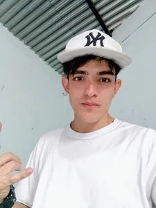 themaykiin18: when I worked ( фото)