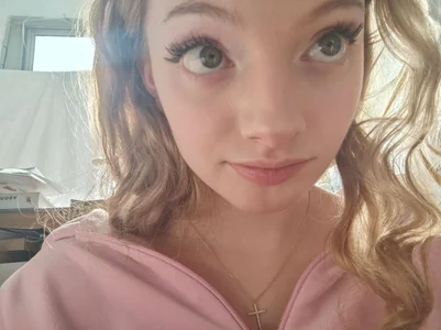 PocketDollX it's me Pic 4