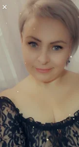 EvaCristal Mmmmmmmmmm Pic