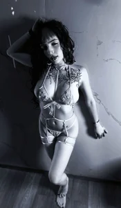 Samantha_Smiith perverse Pic 2