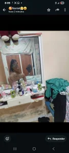 HotCubaLinda Public Foto 4