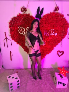 Sofii_cutee San valentin !!!! Billede 5