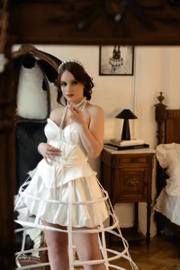 Fallen angel... de StellaGloww  7 photos