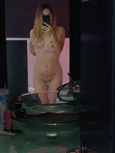 anaroman01 Our moments ❤️✨ Pic 4