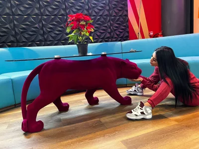 🫶🏼🫶🏼🫶🏼 de bell_Alice Foto 2