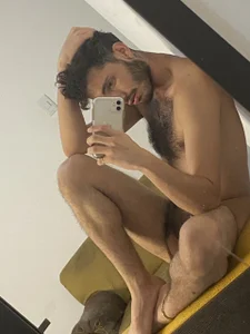 axel_giracr Public Pic 4