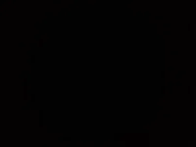 TU_PITUDO_FAV_BB_19CM Public Foto 5