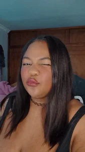 Me. de Daddys_girll1  5 Imagens