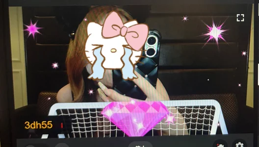 momo_gal もものダイヤコレクション💎✨ Billede 8