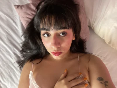 Zdjęcia veronicaapink cute:  2