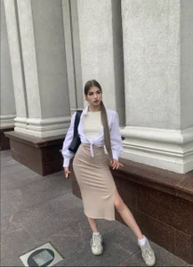 OdetteFay Follow me ^^ Pic 2