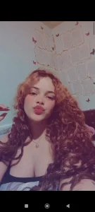 Maggy_t18 Public slika 3