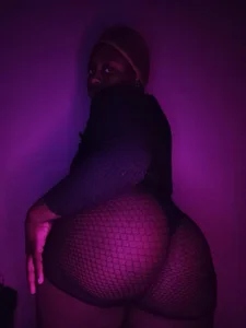 BootyMelanie Public Immagine 