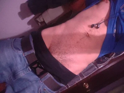 lurkus Public Pic 5