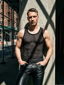 redheadxxl Just me Pic 2