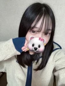 wanko_chan Public Foto 2