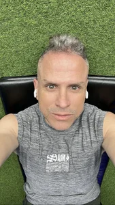 Diegoperrote682661 yo2 사진