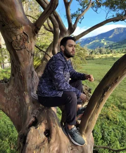 Dirtyboyhot Public Poză