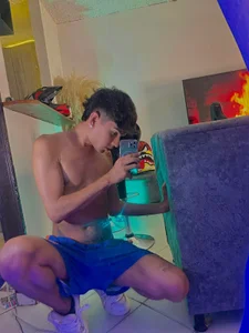 Steven_baby69 Hello i'm steven Pic 2