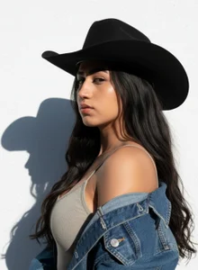 Julix_A Lovely? 圖片