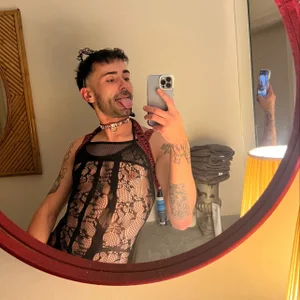 Bertowhiteisland Public Foto 3