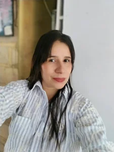 ⭐ de MIA-LARIOS Foto 4