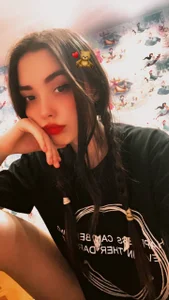 HoTMiA666: sexy mia ( фото)