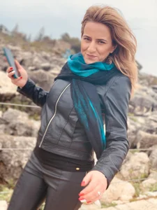 Rebel girl de CarrieLoveX  6 Imagens