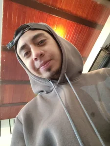 AngelJunior01 Public 圖片 4