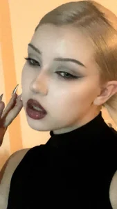 Public od SelenaIris  snímek