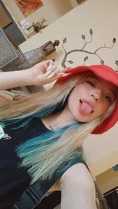 alina_lee01 Public Poză 6