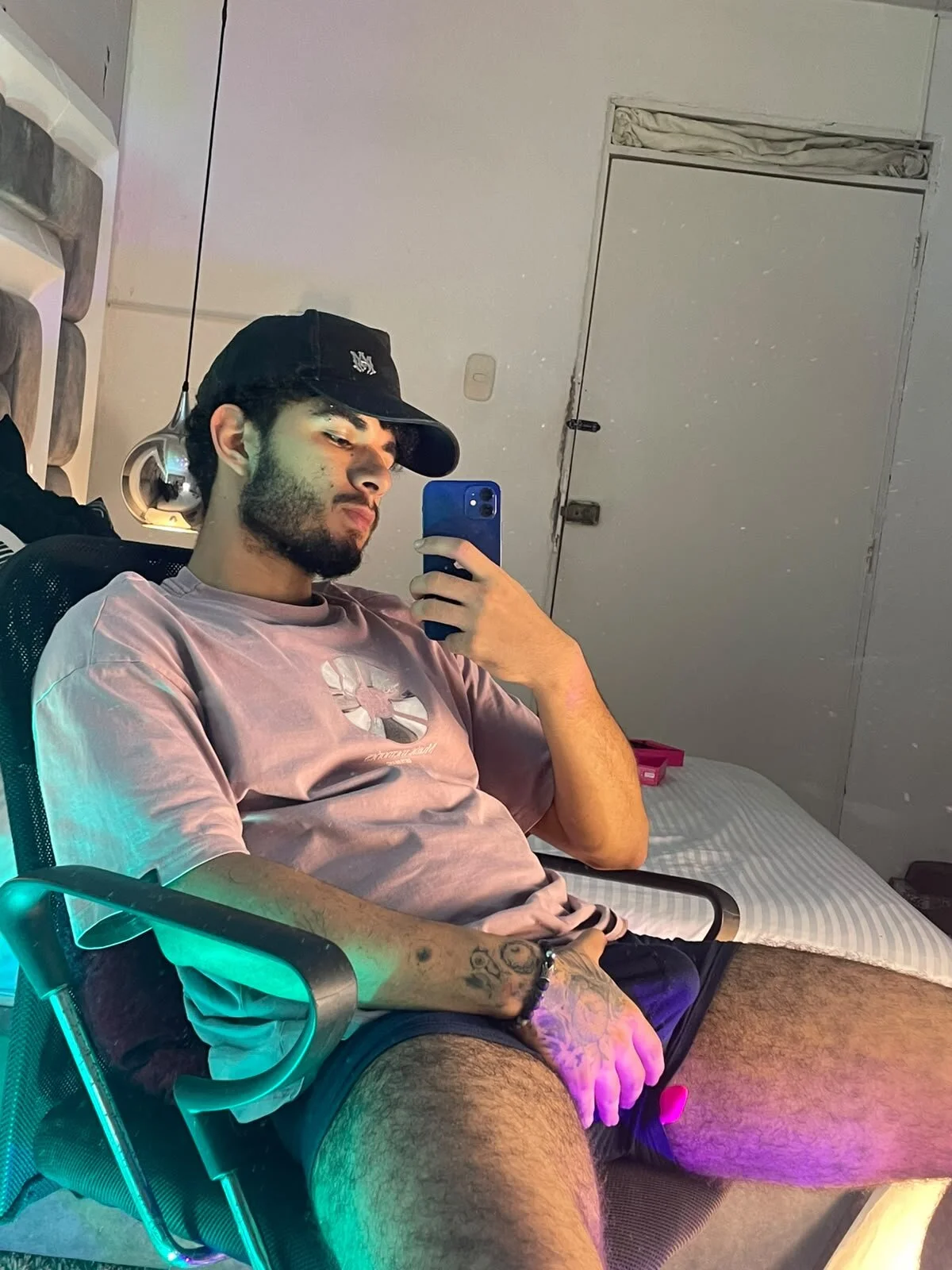 LucasThomson_ Populært bilde 4116
