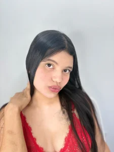 Celeeste_prado I AM 🔥🌻 Pic 5