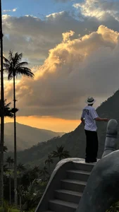 TaylerWhitelll me Immagine  5