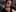 Alika_Beda's photo