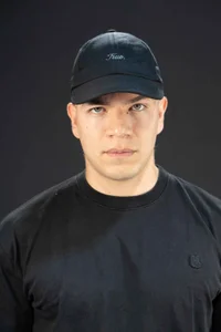 shule7: Public ( 4 фото)